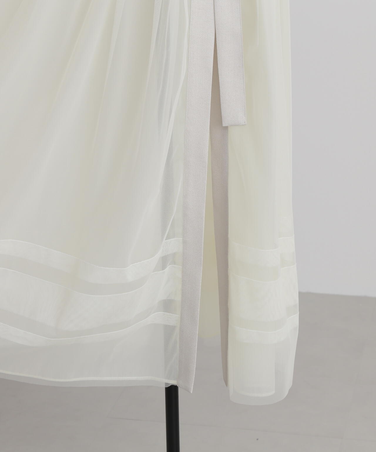 bcff67b3-3ba3-54b9-8864-a067adfe28e7_Image