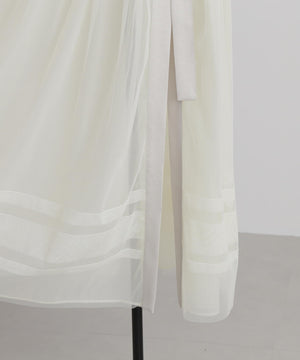 bcff67b3-3ba3-54b9-8864-a067adfe28e7_Image