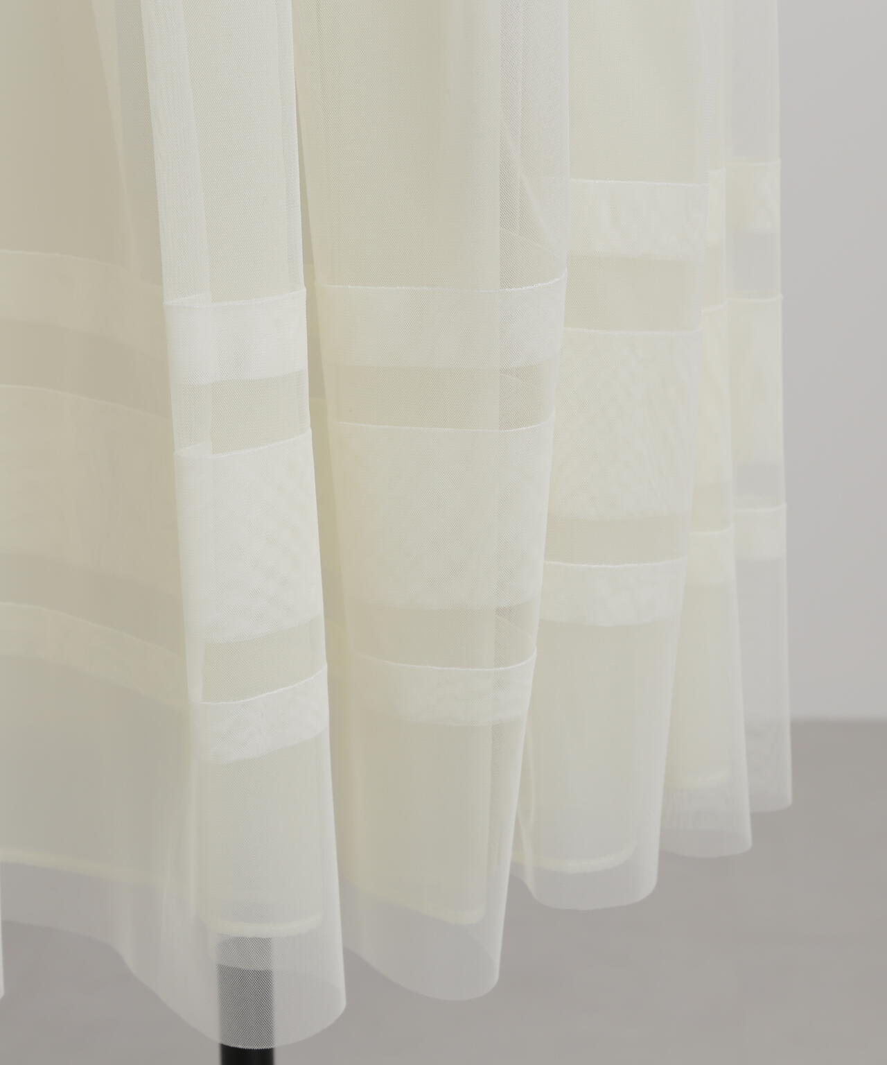 f37918e3-06bb-567c-bc9b-0400f0fc8f74_Image