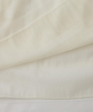 8db55617-14d4-5d4c-ab43-e5fa4c8a4b91_Image