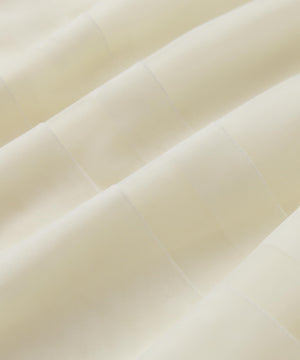 1d6b1185-1220-50ea-909d-a04a368d926e_Image