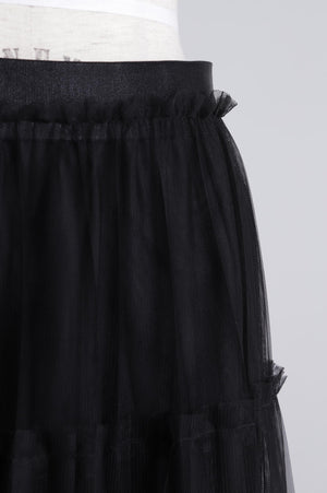 614c2b48-1cdd-5acd-b097-d3ad2aa0de49_Image