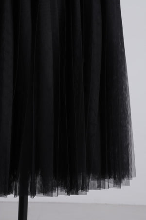 a30e56a6-0ab7-55a3-b15e-1c5726e7dc31_Image