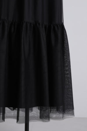 1463c16a-6a14-5900-ba39-e542013d75d1_Image