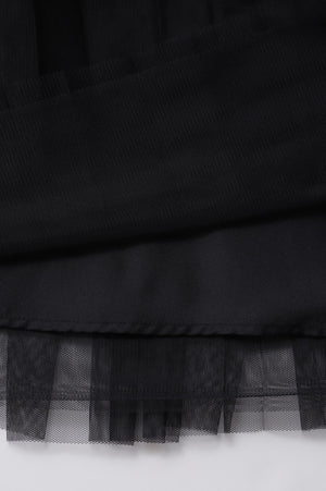 c390abde-9306-5aa2-ad6b-3a1afdffa656_Image