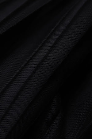 c2b8ab2d-ac03-56bf-bd6d-45134e38138e_Image