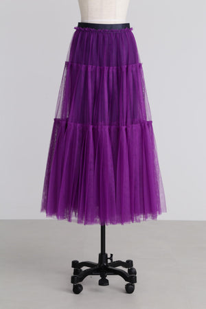 81b566ae-d0a3-50e8-a2a7-a7341638f857_Image