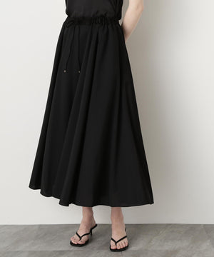 50431312-8aef-5901-864a-849b9e1aaafb_Image