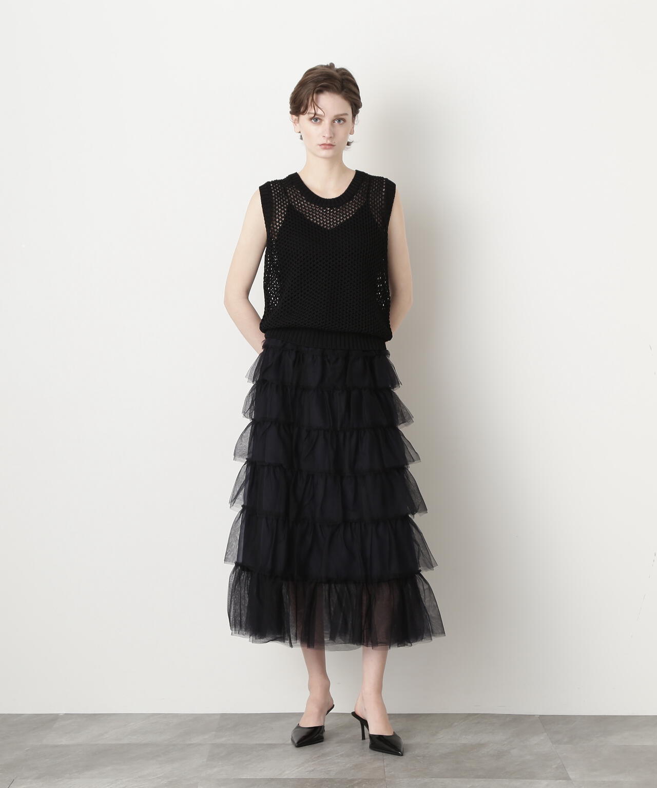 bba226da-b438-59cd-b8ca-c8052229f151_Image