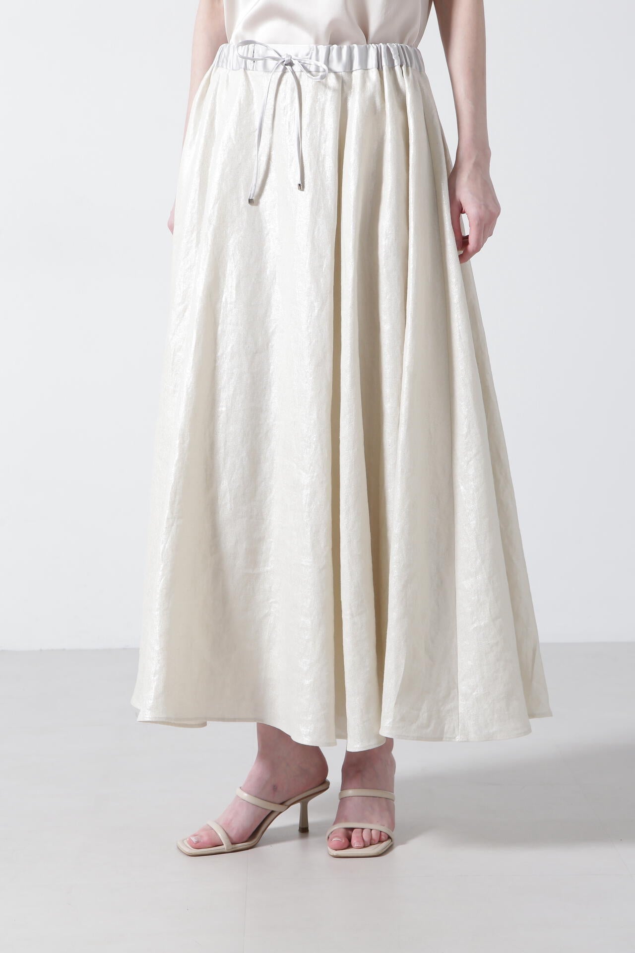 490df5c1-871b-58de-be9f-219c844d2778_Image