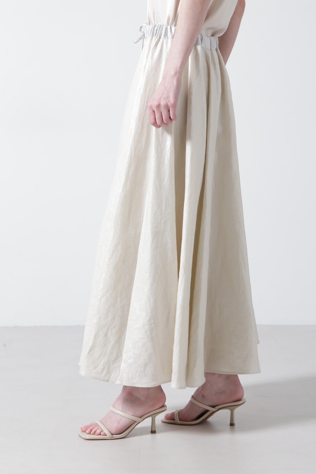 a7f9464a-2876-56c9-aad0-3bfd7f58aa38_Image