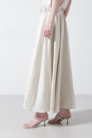 a7f9464a-2876-56c9-aad0-3bfd7f58aa38_Image