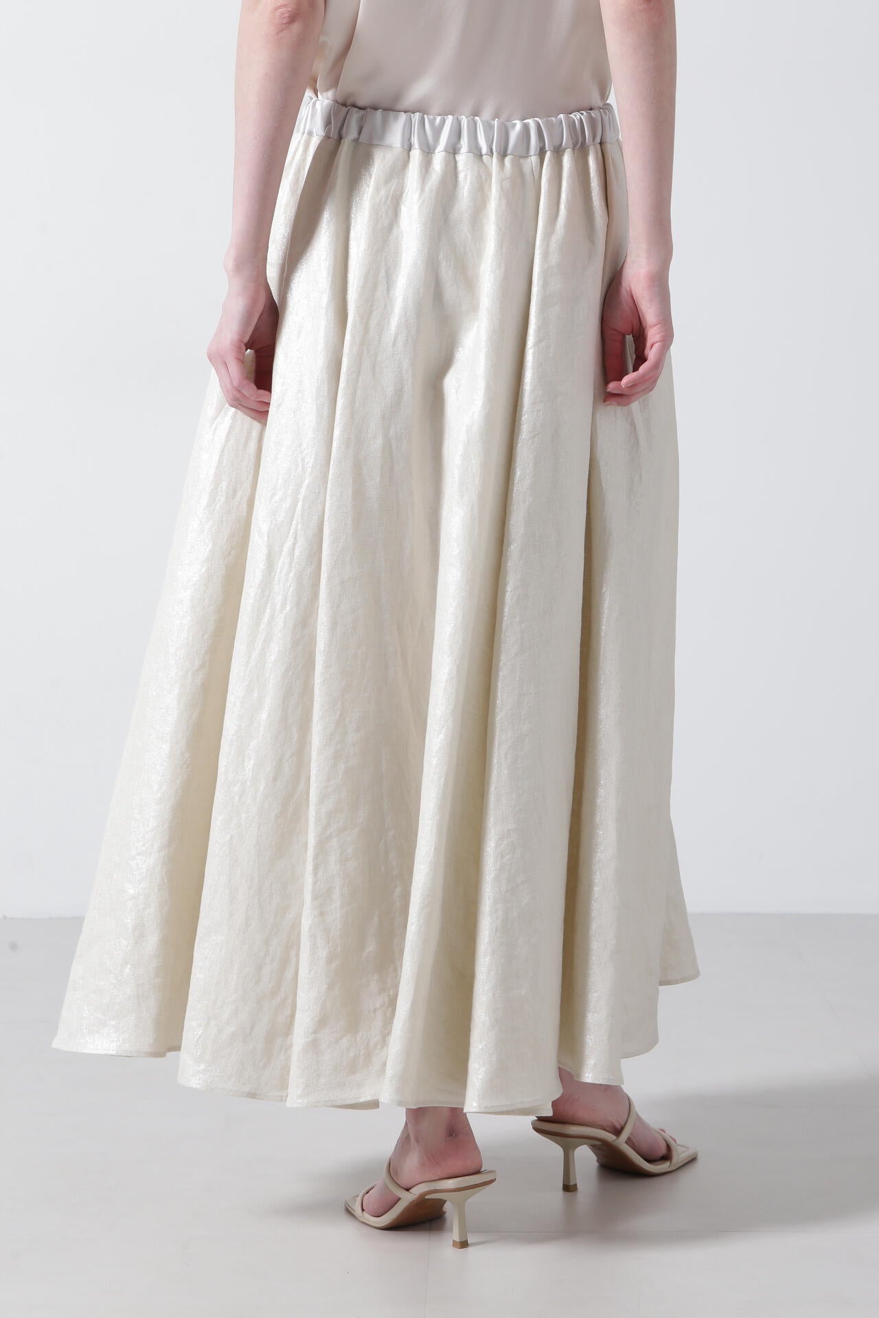 d215b051-d4ce-544f-8438-6edab36229fb_Image