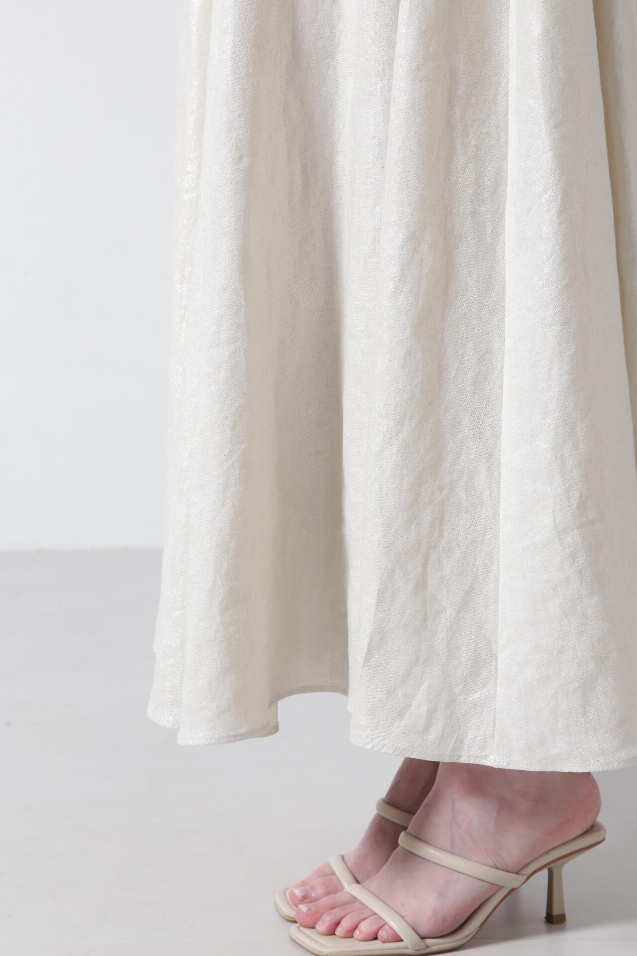 307cc3c5-c8bb-5c4c-8591-d9bcc1218574_Image