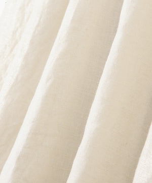 6c5e2a73-26fa-539e-8793-4077792d521b_Image