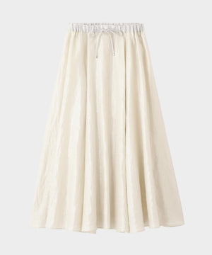 f29aaa16-5e6d-5768-9e46-fd26982e8842_Image