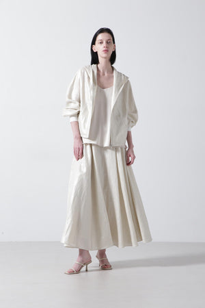 c60c06a3-f136-5f60-9abb-7b4aff08e9ab_Image