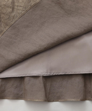 0c4e630a-eaf8-5553-9776-617a27027f13_Image