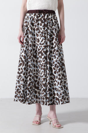 0f3af3fe-eec5-5d3c-b769-534b4d47b7c5_Image