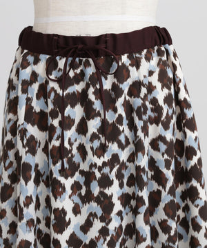 c5e9a3cb-b655-5c80-887e-64ea45c14d4f_Image