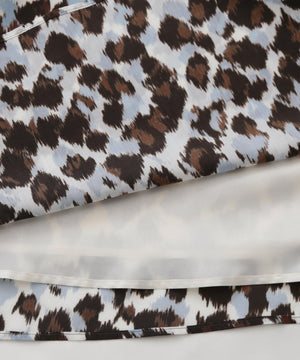 83c1f450-865e-5bf7-9b7c-2668f5c3b8e4_Image