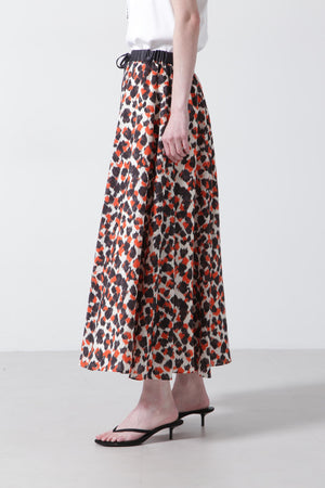 a334dd11-d45f-52b1-99e3-a7e91bbcb233_Image