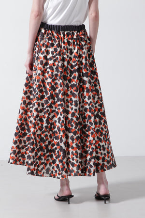 a0809b1f-56a0-5778-8aee-1689a9a3ccac_Image