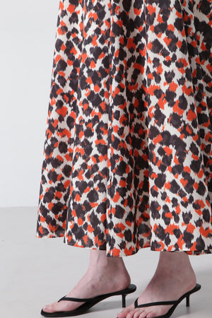 da0f87f0-78e7-5ceb-8446-78b007f4732f_Image