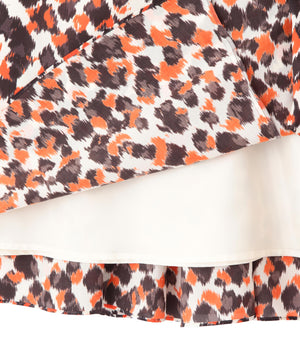 66f8b52b-585d-5058-ae73-851c1523113b_Image