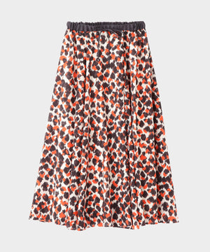 dc9dc56a-514f-519d-9d34-47e489017786_Image