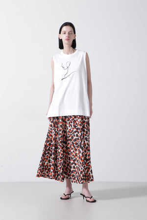 f9498661-6b7a-576e-87af-ca97c6852feb_Image