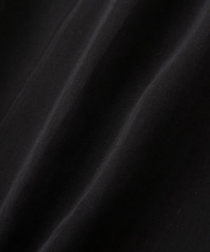 76dc6b3a-5360-5a47-894b-2288dd96580d_Image