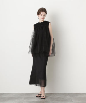 23f2d3e9-8083-5b0a-baea-cdd7a469dd7a_Image