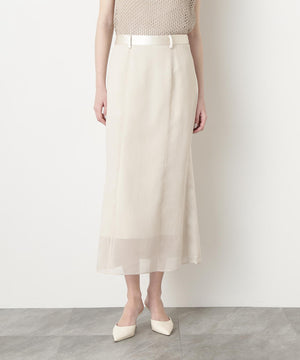 d6bf5e92-0a0c-5d61-a252-c9da77c40aca_Image