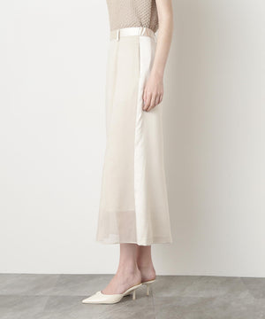 befed832-600d-5da6-99d2-747ea302f68e_Image