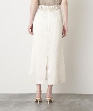 e25864ca-f949-541e-a983-456c9b4c6378_Image