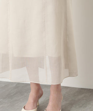 56159258-92f2-5a89-9837-0afa947ada73_Image