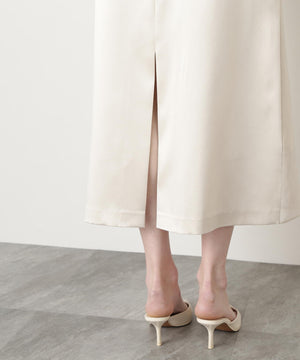 a45cf067-0e59-5edc-b48e-addee2a01cd7_Image