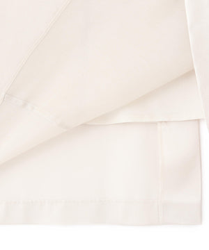 cd01fe6a-c1cc-5a9c-b22a-f996cb05cfcf_Image