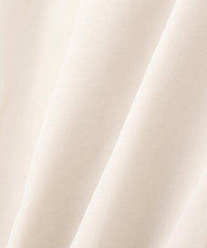 35239c44-bea2-55c2-94b8-8544c2bcd89e_Image