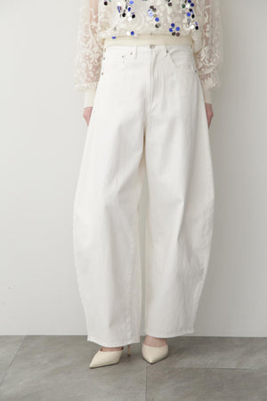 963aa9d4-5174-56f6-9fcd-a2b07b2ce833_Image