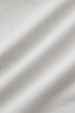 7f281256-d6c0-5259-acf2-0775f6435c88_Image