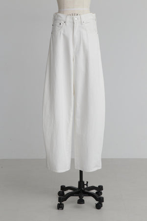 e6aabc14-e1df-5d4e-bb3a-4b1004659493_Image