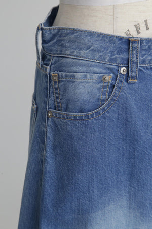 af7c454d-04eb-5ffc-b54f-f71105fb3b34_Image