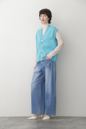 87aec16b-1fa2-5777-bf0f-831232c2fb17_Image