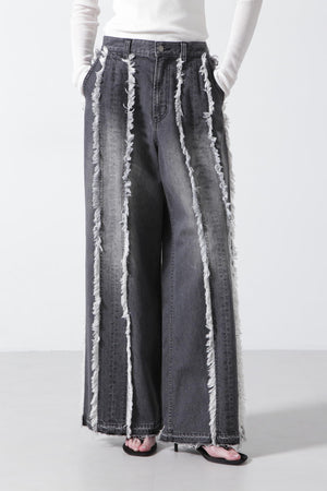 5318158e-1555-59e2-aeba-2c98f7d5efc0_Image