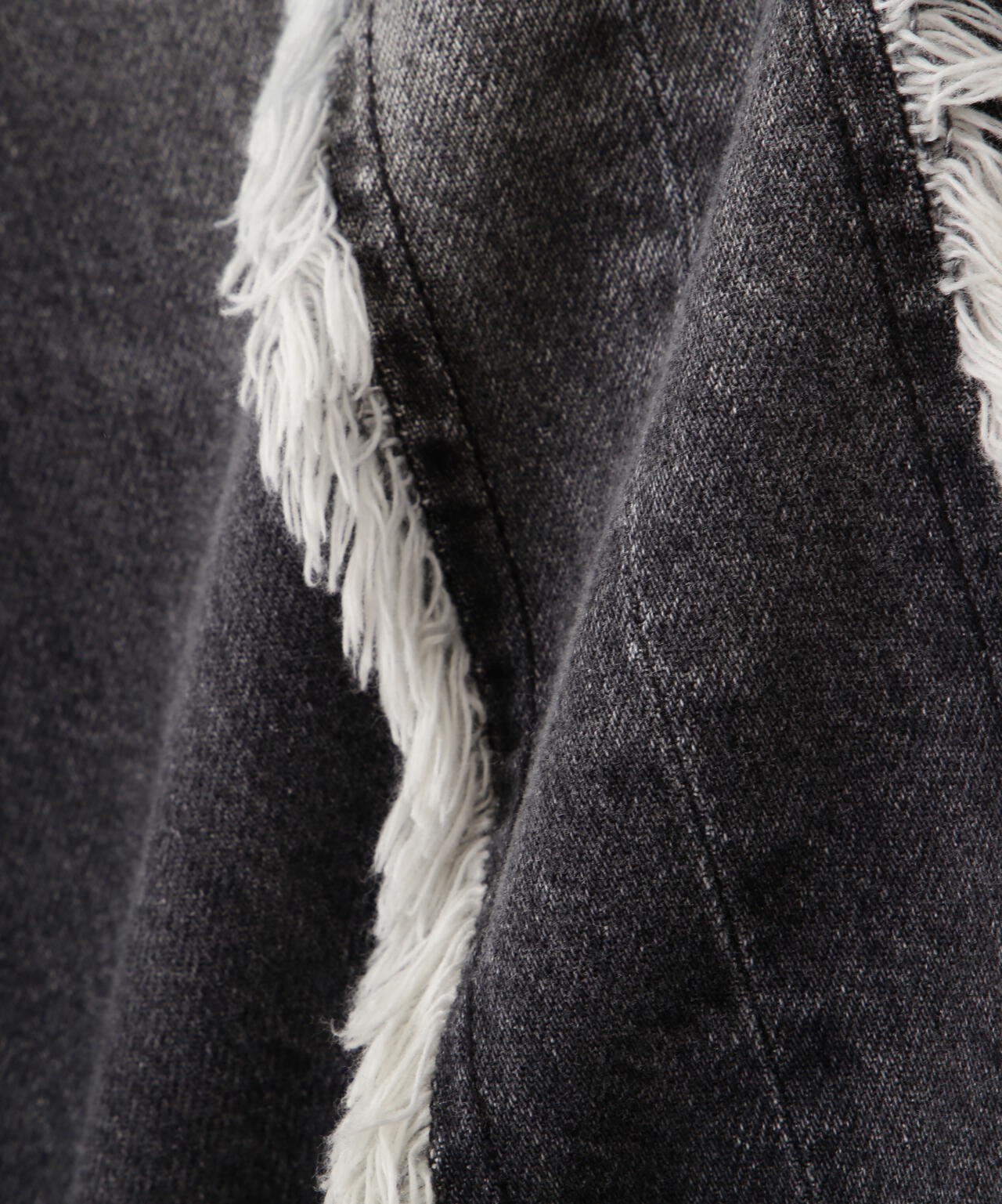 f2cc0869-acf9-5064-ad3d-fa7113544729_Image