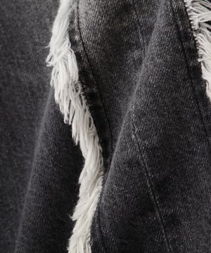 f2cc0869-acf9-5064-ad3d-fa7113544729_Image