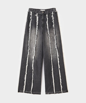 96ca0be1-35de-5868-9948-933ff8b034cd_Image