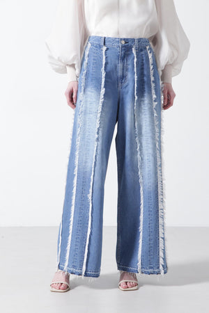 12fefb80-8385-5a2f-afe8-f737b7f8321f_Image